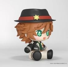 Good Smile Arts Shanghai Huggy Good Smile Ensemble Stars!! Madara Mishima Plastic Painted Movable Figure