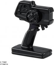 Takara Tomy Tomica Premium Unlimited RC Buggy Grasshopper Mini Car Toy for ages 6 and up