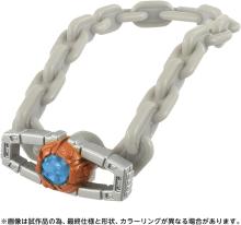 Transformers SS-145 Galvatron