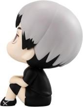 Rukappu Haikyu!! Kita Shinsuke Uniform Ver. Complete Figure