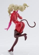POP UP PARADE Persona 5 The Royal Panther non-scale plastic pre-painted finished product