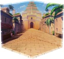 PLM Dioramansion 200 Babylon