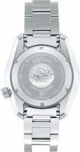 SEIKO PROSPEX Glacier SBDC167 1968 Mechanical Divers Exclusive Distribution Limited Automatic Watch Men's Save the Ocean