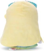 TAKARATOMY ARTS Secret Aipri Plush Toy Sanrio Characters Model Mitsuki Plush Toy Height approx. 20cm