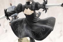 Kotobukiya NieR:Automata Ver1.1a ARTFX J 2B 1/8 scale PVC painted finished figure
