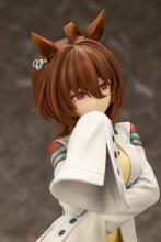 Kotobukiya Uma Musume Pretty Derby Agnes Tachyon 1/7 scale PVC painted finished figure