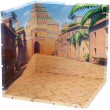 PLM Dioramansion 200 Babylon