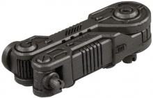 ZOIDS Zoids Wild ZW31 Modified Weapon Buster Radar Unit