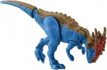 Takara Tomy Ania AS-24 Dracorex Animal Dinosaur Toy for ages 3 and up