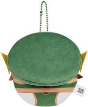 Cardcaptor Sakura 25th Anniversary Li Syaoran Dango Plush Toy