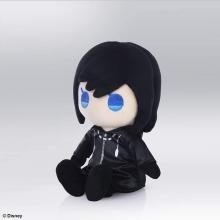 Kingdom Hearts Series Plush Toys<KH III シオン>