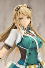Kotobukiya Trails Series Elaine Auclair 1/8 Scale PVC Pre-painted Figure