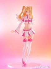 GOOD SMILE COMPANY POP UP PARADE TV Anime 