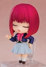 Nendoroid TV anime (Oshi no Ko) Kana Arima non-scale plastic painted movable figure