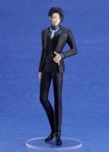 POP UP PARADE Touken Ranbu ONLINE Mikazuki Munechika Celebration Ver. Large Complete Figure