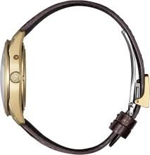 CITIZEN Watch The Citizen Iconic Nature Collection AQ4103-16W Men's