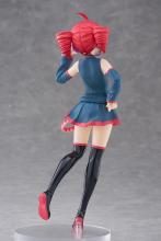 GOOD SMILE COMPANY POP UP PARADE Kasane Teto L size non-scale plastic painted finished figure