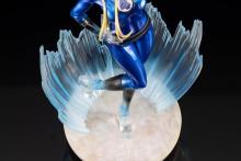 Kotobukiya MARVEL UNIVERSE MARVEL Bishoujo Invisible Woman ULTIMATE 1/6 scale PVC painted finished figure
