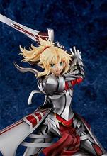 Fate/Grand Order Saber/Mordred Rebellion against my beautiful father (Clarent Blood Arthur) 1/7 scale ABS & PVC pre-painted figure