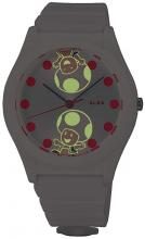 SEIKO ALBA Unisex Type Super Mario Watch Collection ACCK432