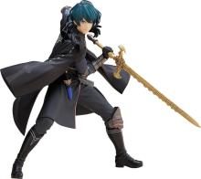 Fire Emblem(1)