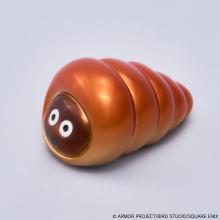 Dragon Quest Metallic Monsters Gallery Slime Coronet