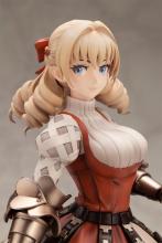 Kotobukiya Unicorn Overlord Scarlet 1/7 Scale PVC Pre-painted Figure