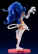 Vampire Bishoujo Felicia 1/7 Scale PVC Painted Complete Figure SV300