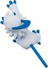 Pokemon Moncolle MS-46 Absol