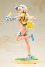Kotobukiya Megami Device Shura Aoi Ai 2/1 Scale PVC Pre-painted Finished Figure