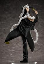 I'm being threatened by the man I want to hold. Takato Saijo 1/8 scale plastic painted finished figure resale