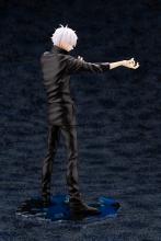 ARTFX J Jujutsu Kaisen Gojo Satoru 1/8 scale PVC painted finished figure