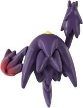 Pokemon Moncolle Mega Gengar