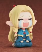 Good Smile Arts Shanghai Qset Dungeon Meshi Marsil Non-scale Plastic Painted Finished Figure