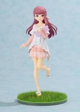 GOOD SMILE COMPANY POP UP PARADE SP Porter Robinson Lin Non-scale Plastic Painted Finished Figure