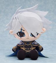 Chocopuni Plush Fate/Grand Order Ruler/James Moriarty