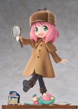 SPY