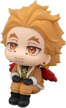 Lookup My Hero Academia Hawks Complete Figure
