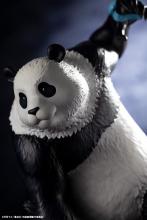 ARTFX J Jujutsu Kaisen Panda 1/8 Scale PVC Painted Complete Figure