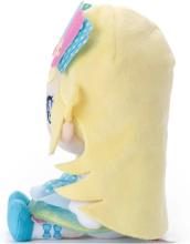 TAKARATOMY ARTS Secret Aipri Plush Toy Sanrio Characters Model Mitsuki Plush Toy Height approx. 20cm