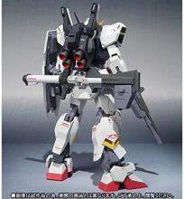 ROBOT soul SIDE MS> Full Armor Gundam Mk-II Z-MSV (Tamashii Web shop only)