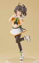 GOOD SMILE COMPANY POP UP PARADE Hololive Production Natsuiro Matsuri Non-scale Plastic Painted Finished Figure