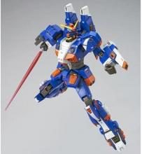 BANDAI HG Mobile Suit Gundam The Origin 1/144 Underwater Gundam Plastic Model (Hobby Online Shop Limited)