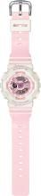 CASIO Baby-G Watch (Official Japanese Product) BA-110PD-4AJF Women's Pink