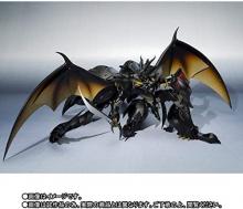 ROBOT Spirit SIDE AB> Zwaus