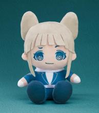 GOOD SMILE COMPANY Urban Legend Dismantling Center Jasmine Plush Toy