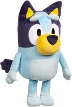 Takara Tomy Bluey Bluey Good Friends Plush Toy