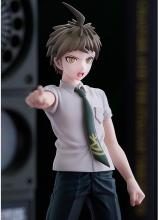 POP UP PARADE Danganronpa 1 & 2 Reload Hinata Hajime non-scale plastic painted finished figure