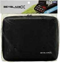 BEYBLADE X Beyblade X BX-25 Gear Case