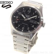 Seiko 5 Sports SEIKO 5 SPORTS Automatic Mechanical Distribution Limited Model Watch Men's Seiko Five Sports Sports SBSA111